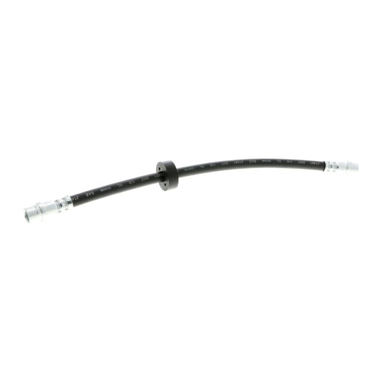 Flexible de frein (Durite de frein) VAICO ref. V10-4104