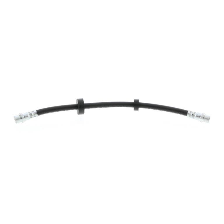 Flexible de frein (Durite de frein) VAICO ref. V10-4105