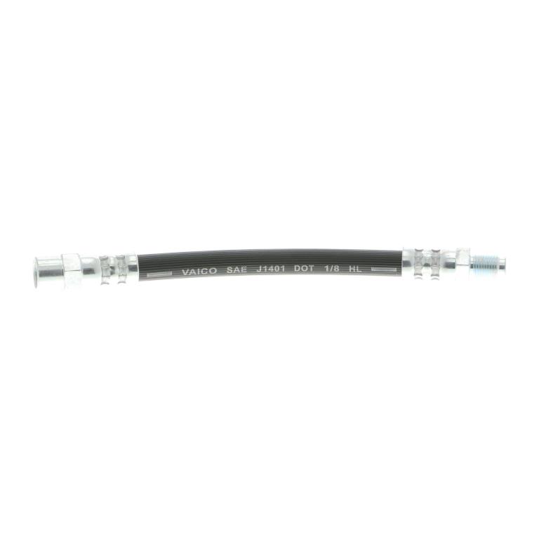 Flexível de travão VAICO ref. V10-4107