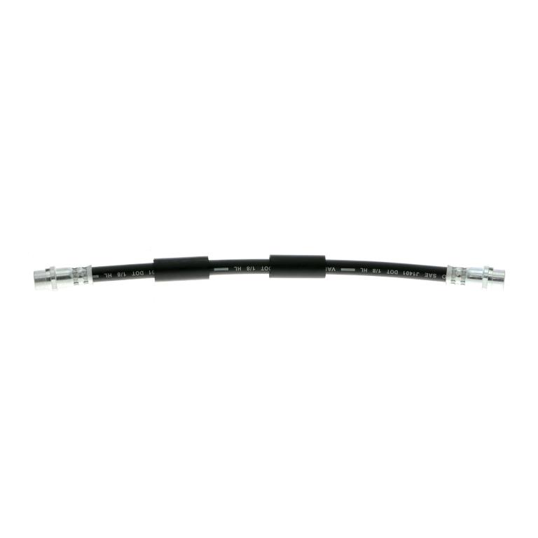 Flexible de frein (Durite de frein) VAICO ref. V10-4108