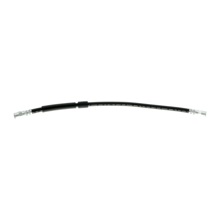 Flexible de frein (Durite de frein) VAICO ref. V10-4110
