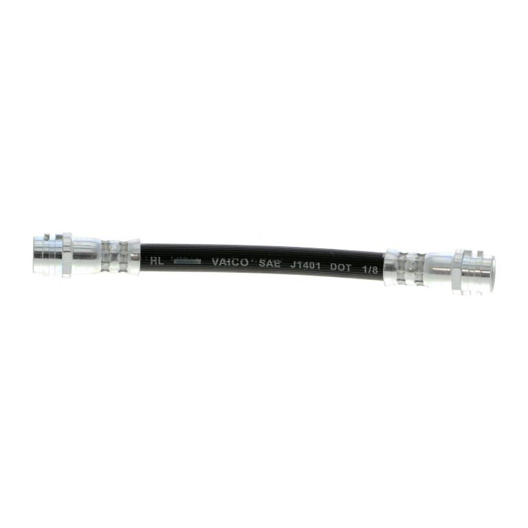 Flexible de frein (Durite de frein) VAICO ref. V10-4114