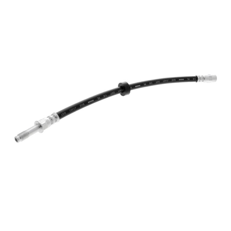 Flexible de frein (Durite de frein) VAICO ref. V10-4115