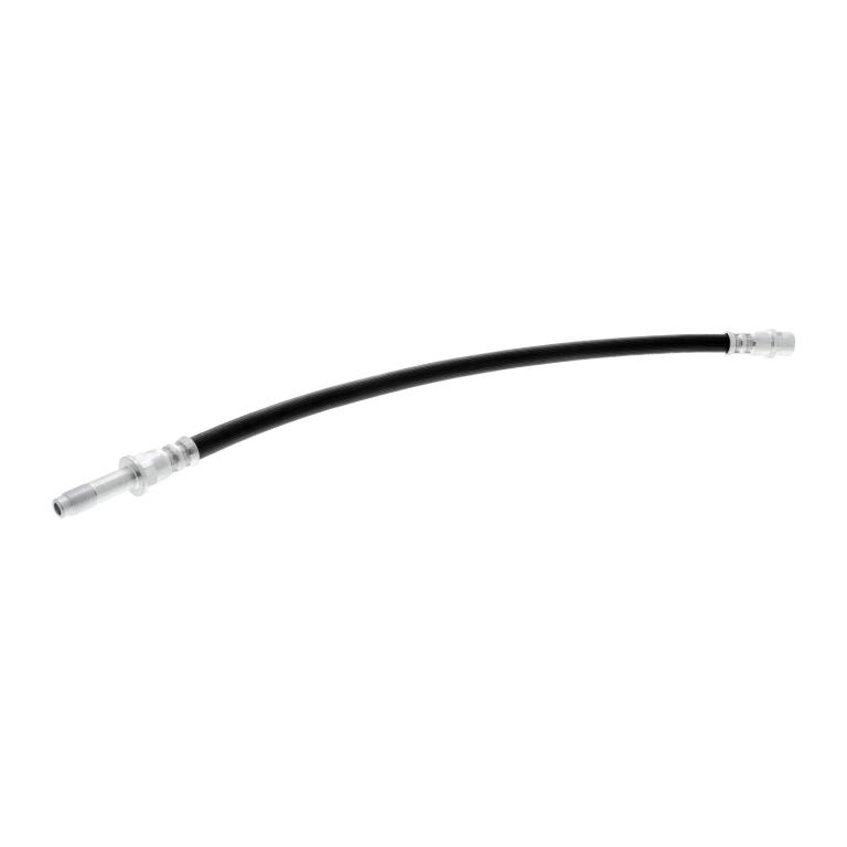 Flexible de frein (Durite de frein) VAICO ref. V10-4117