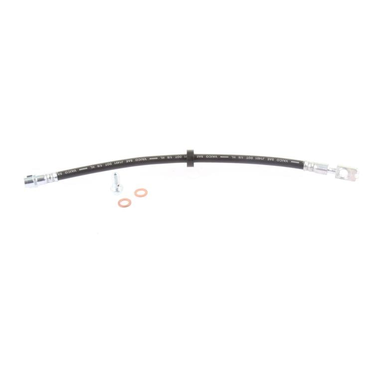 Flexible de frein (Durite de frein) VAICO ref. V10-4120