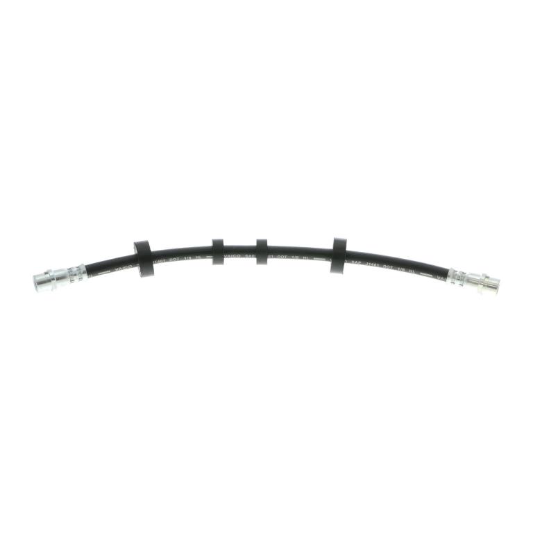 Flexible de frein (Durite de frein) VAICO ref. V10-4121