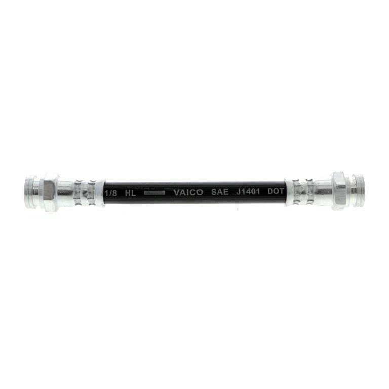 Flexible de frein (Durite de frein) VAICO ref. V10-4124