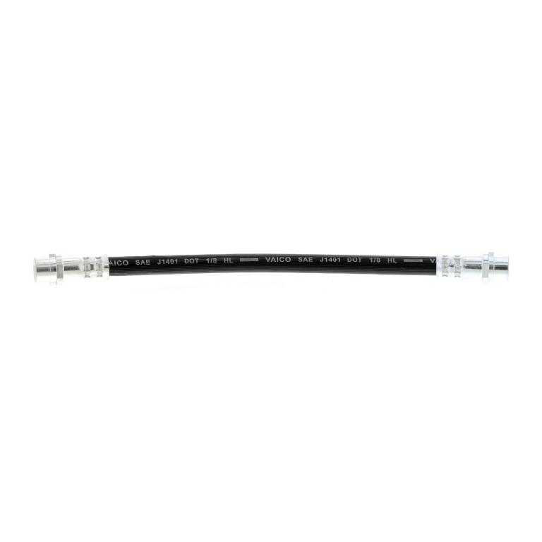 Flexible de frein (Durite de frein) VAICO ref. V10-4125
