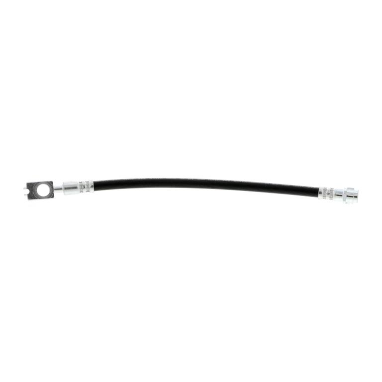 Flexible de frein (Durite de frein) VAICO ref. V10-4127