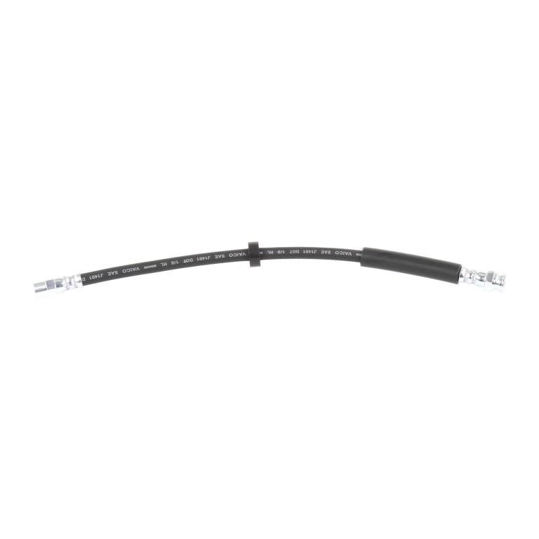 Flexible de frein (Durite de frein) VAICO ref. V10-4129