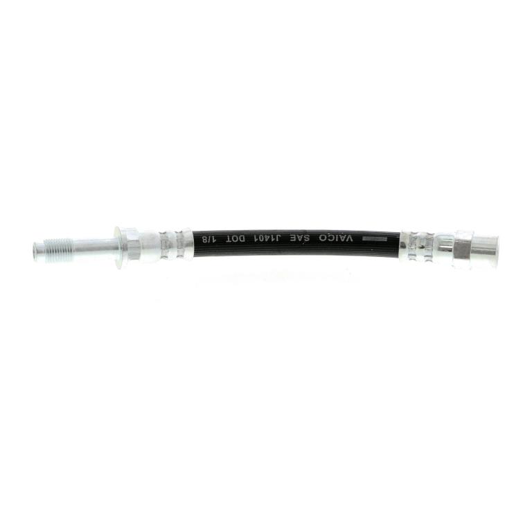 Flexible de frein (Durite de frein) VAICO ref. V10-4130