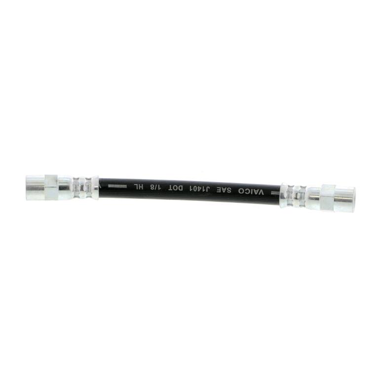 Flexible de frein (Durite de frein) VAICO ref. V10-4132