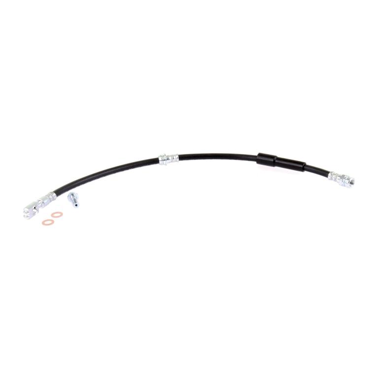 Flexible de frein (Durite de frein) VAICO ref. V10-4138