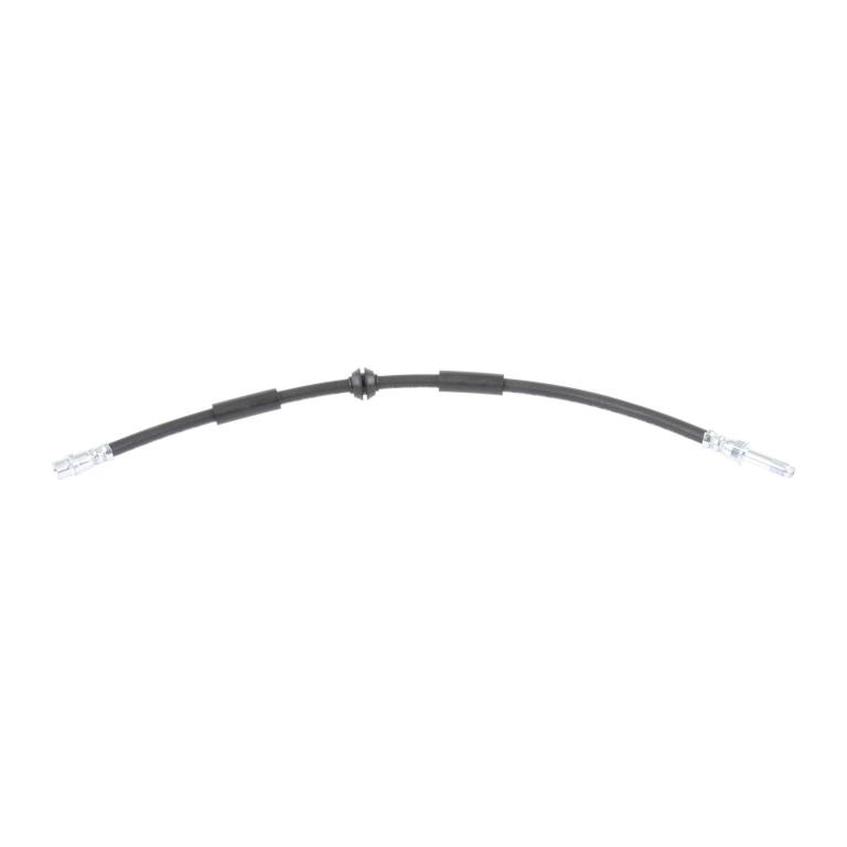 Flexible de frein (Durite de frein) VAICO ref. V10-4140
