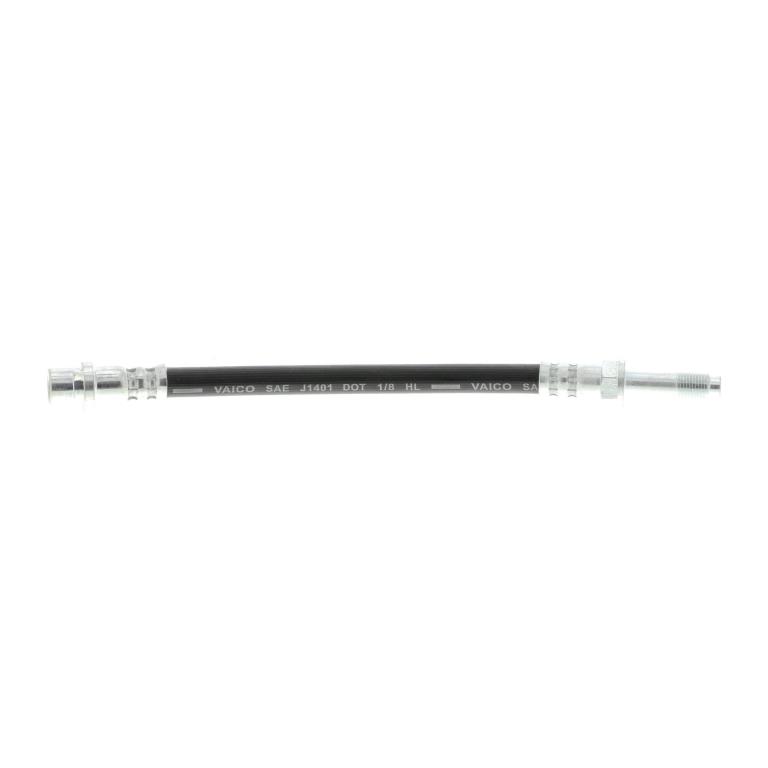 Flexible de frein (Durite de frein) VAICO ref. V10-4142