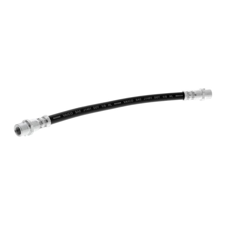 Flexible de frein (Durite de frein) VAICO ref. V10-4143