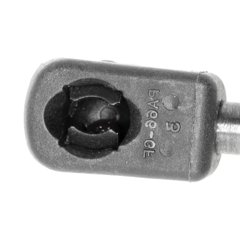 Vérin (Vérin de hayon) VAICO V10-4155