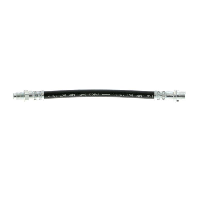 Flexible de frein (Durite de frein) VAICO ref. V10-4179