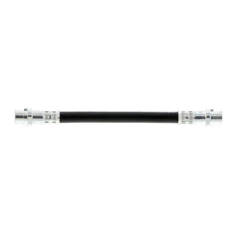 Flexible de frein (Durite de frein) VAICO ref. V10-4180