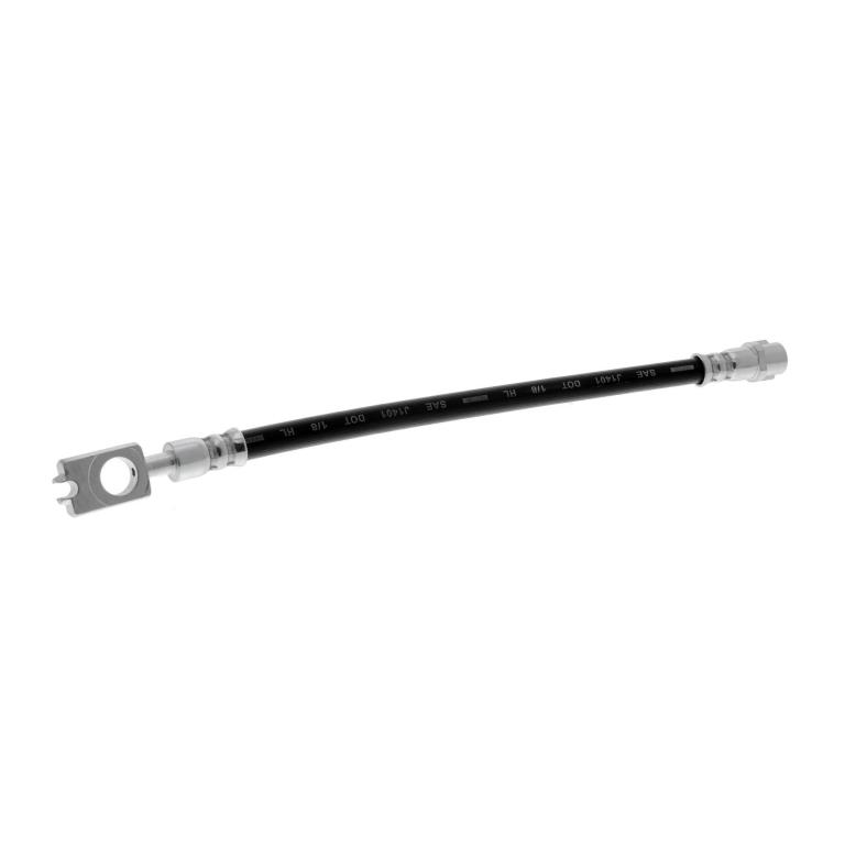 Flexible de frein (Durite de frein) VAICO ref. V10-4182