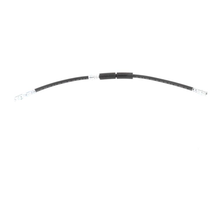Flexible de frein (Durite de frein) VAICO V10-4186