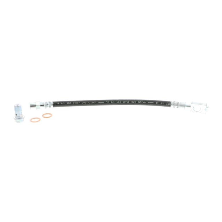 Flexible de frein (Durite de frein) VAICO ref. V10-4189