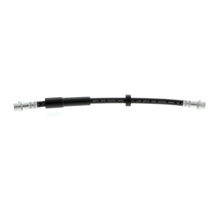 Flexible de frein (Durite de frein) VAICO ref. V10-4201
