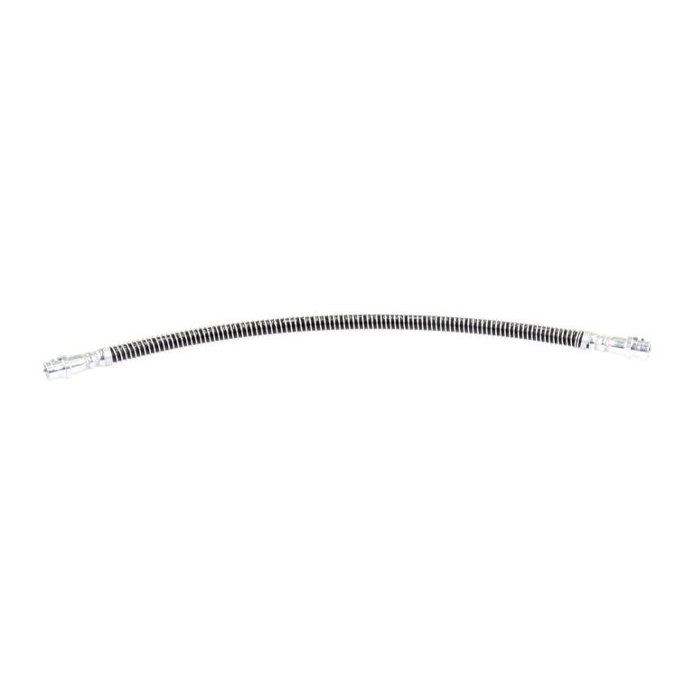 Flexible de frein (Durite de frein) VAICO ref. V10-4203
