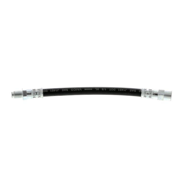 Flexible de frein (Durite de frein) VAICO ref. V10-4204