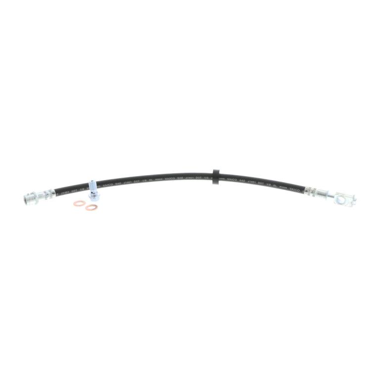 Flexível de travão VAICO ref. V10-4205