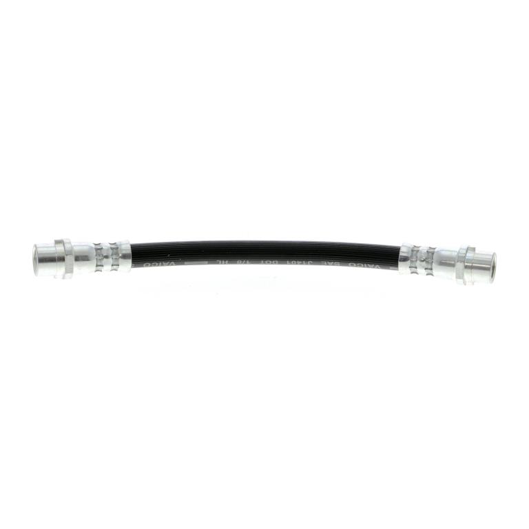 Flexible de frein (Durite de frein) VAICO ref. V10-4206
