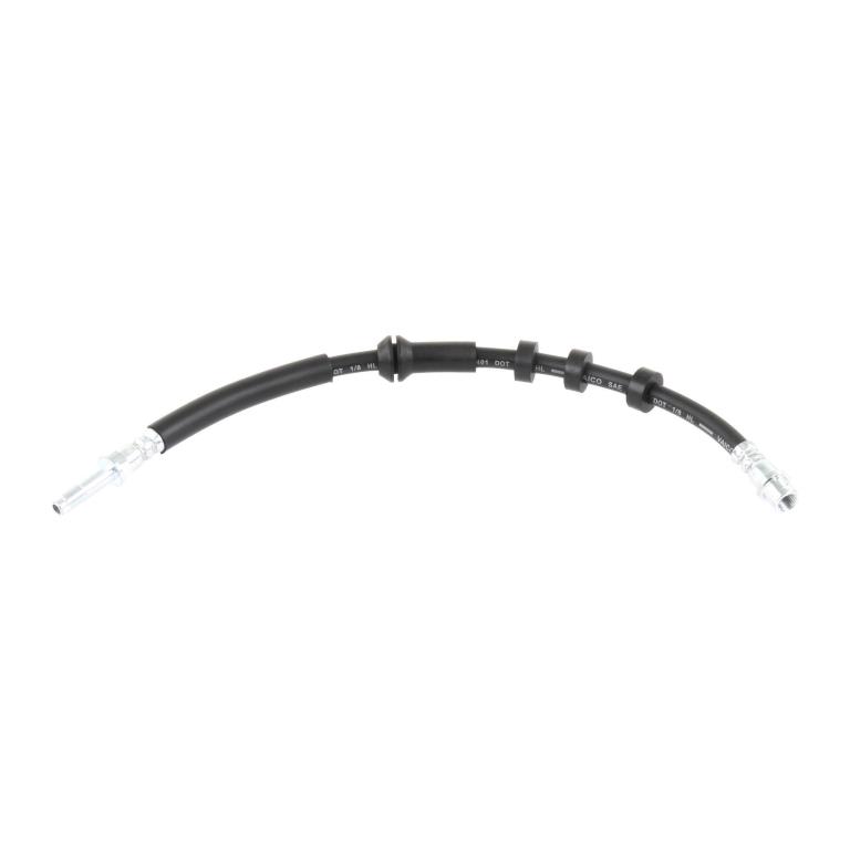 Flexible de frein (Durite de frein) VAICO ref. V10-4209