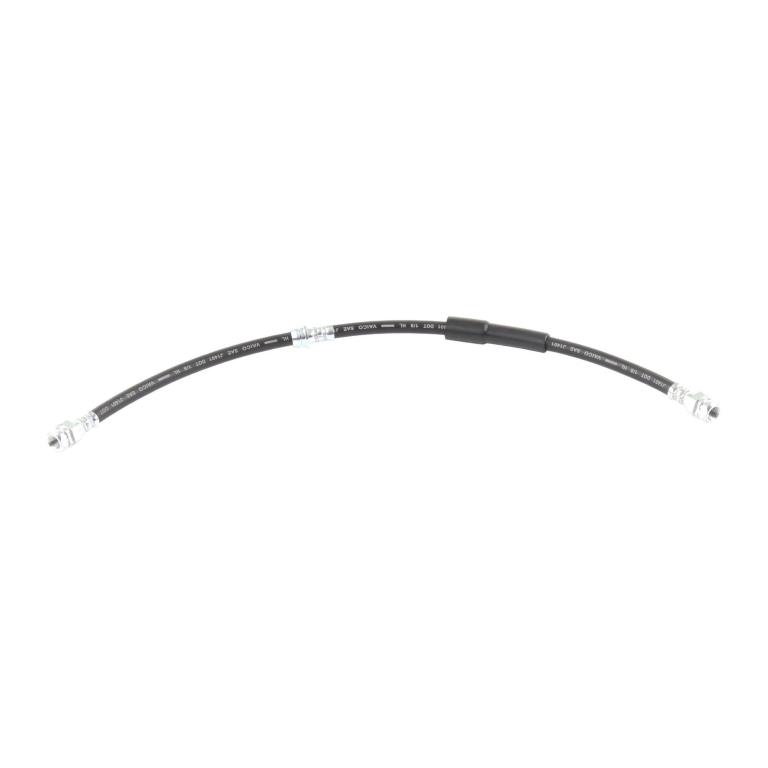 Flexible de frein (Durite de frein) VAICO ref. V10-4210