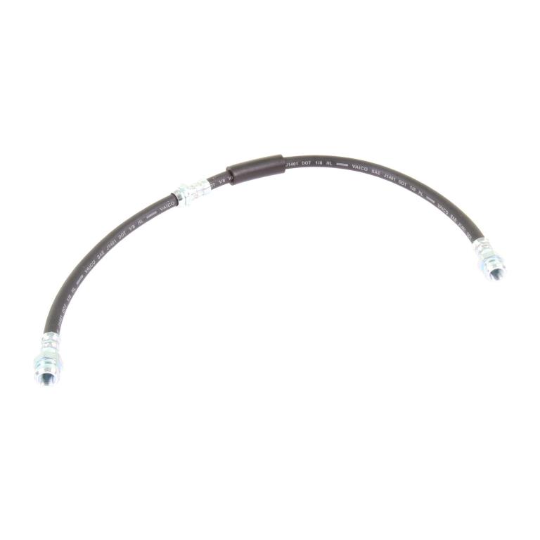 Flexível de travão VAICO ref. V10-4212