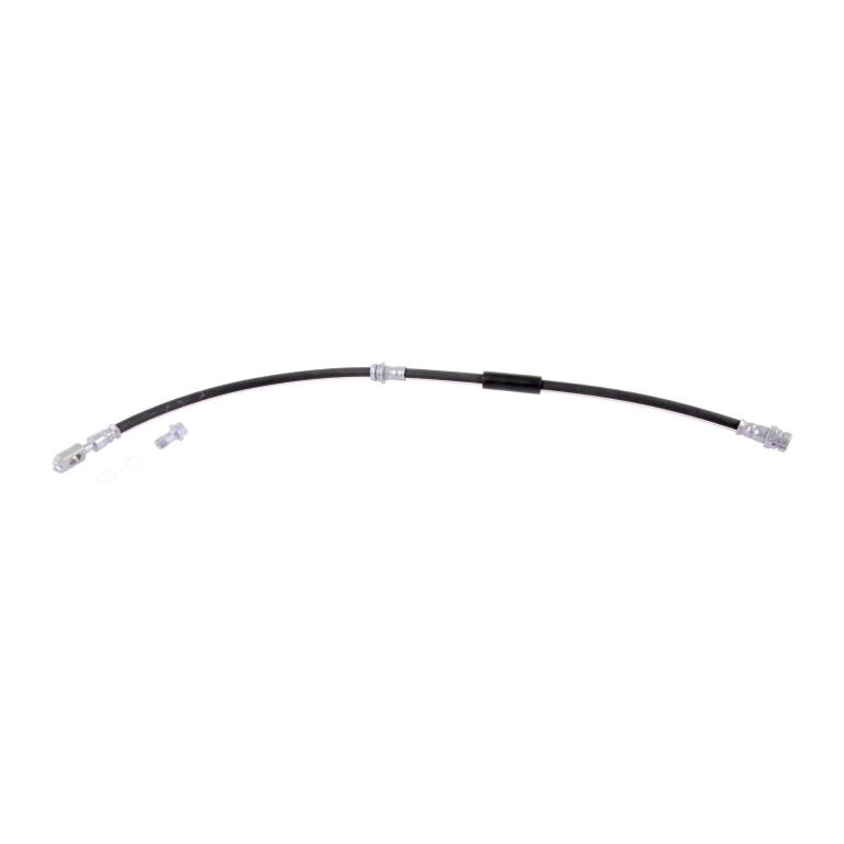 Flexible de frein (Durite de frein) VAICO V10-4213