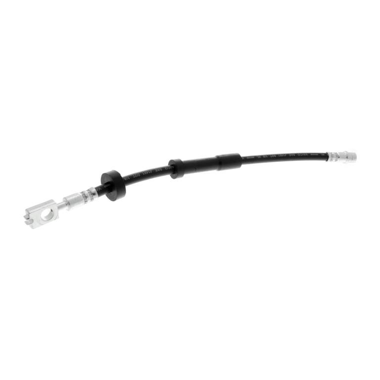 Flexible de frein (Durite de frein) VAICO ref. V10-4214