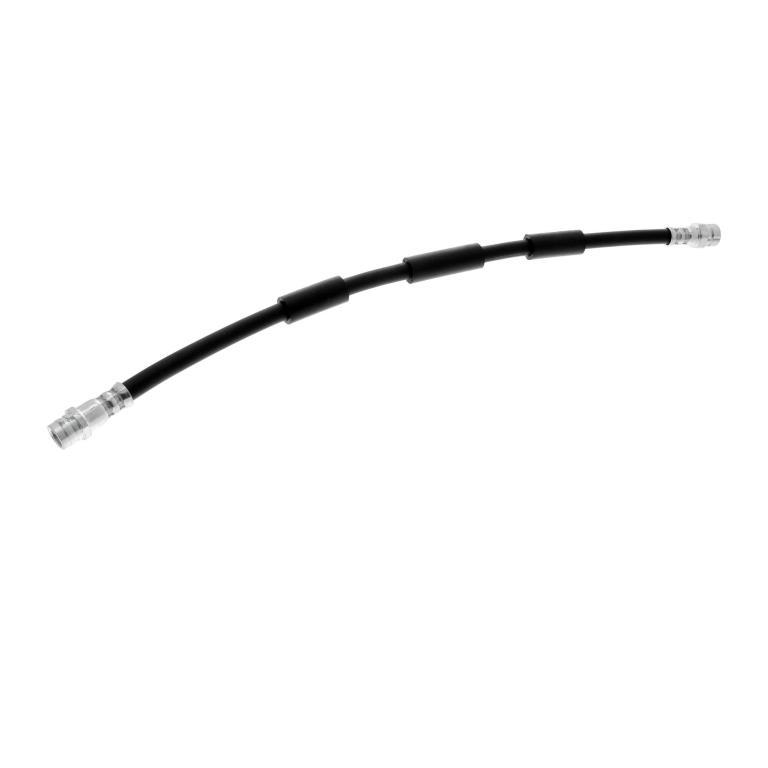 Flexible de frein (Durite de frein) VAICO ref. V10-4215