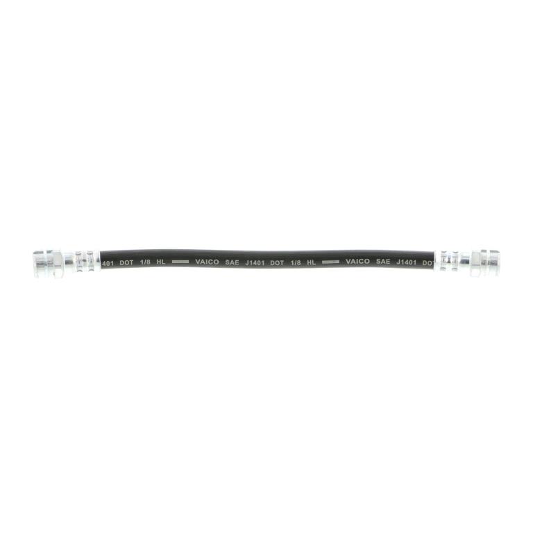 Flexible de frein (Durite de frein) VAICO ref. V10-4216