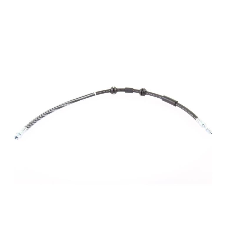 Flexible de frein (Durite de frein) VAICO V10-4218