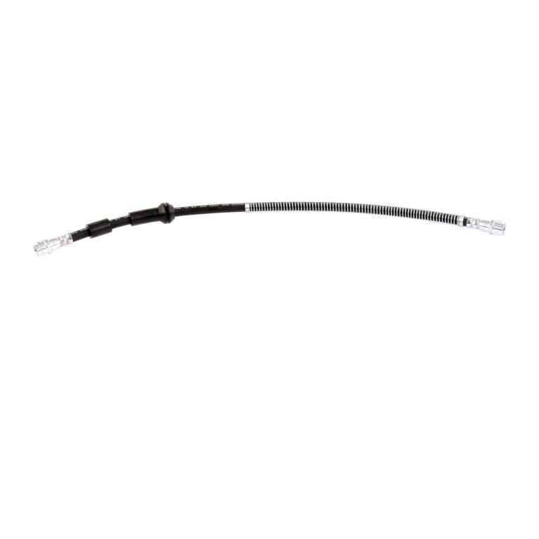 Flexible de frein (Durite de frein) VAICO V10-4219