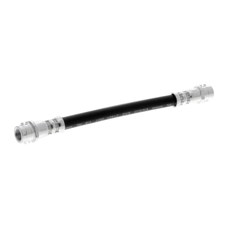 Flexible de frein (Durite de frein) VAICO ref. V10-4220