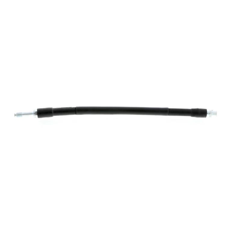 Flexible de frein (Durite de frein) VAICO V10-4223