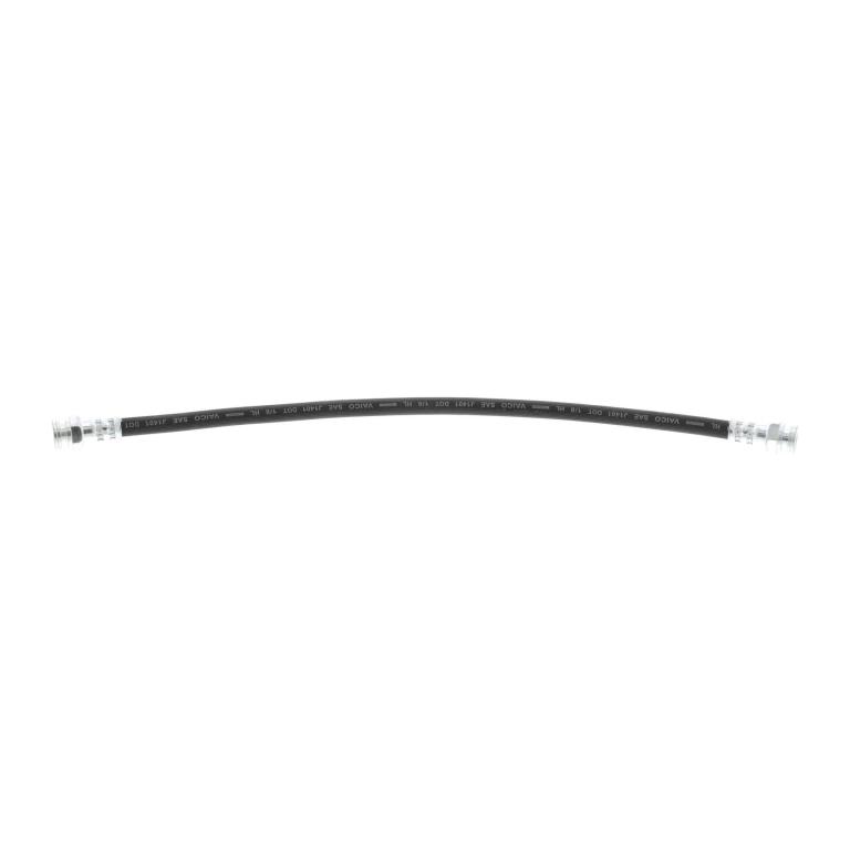 Flexible de frein (Durite de frein) VAICO ref. V10-4225