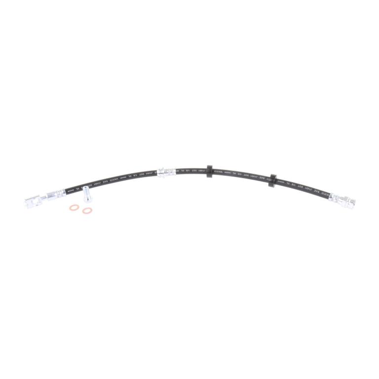 Flexible de frein (Durite de frein) VAICO ref. V10-4226