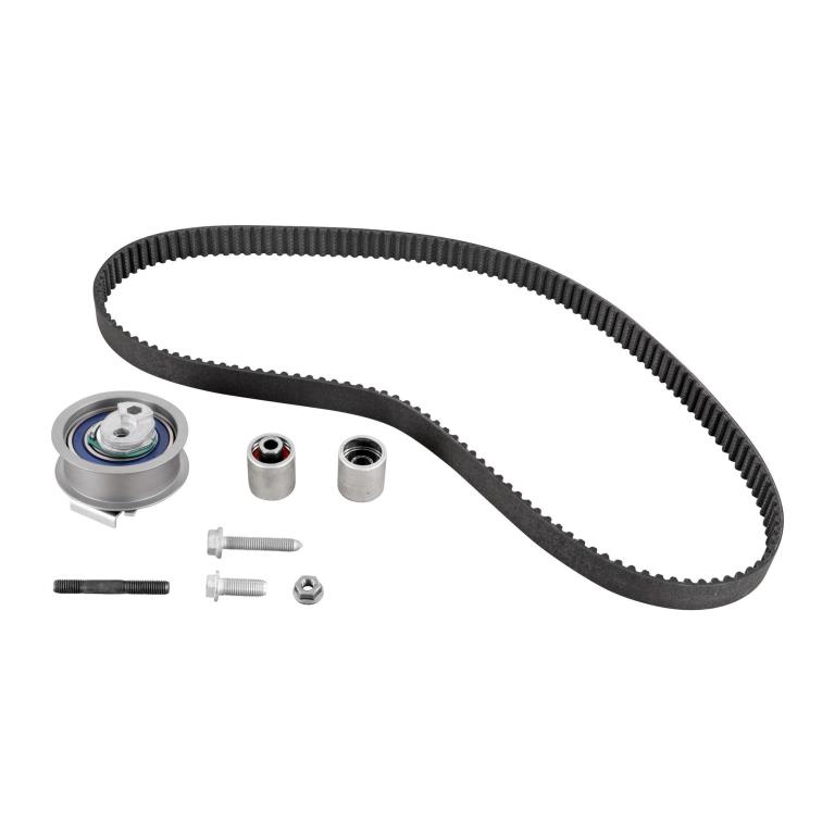 Kit de distribution (Kit courroie de distribution) VAICO ref. V10-4233