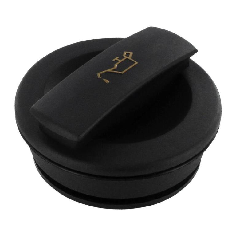 Tampão de enchimento do óleo motor VAICO ref. V10-4238
