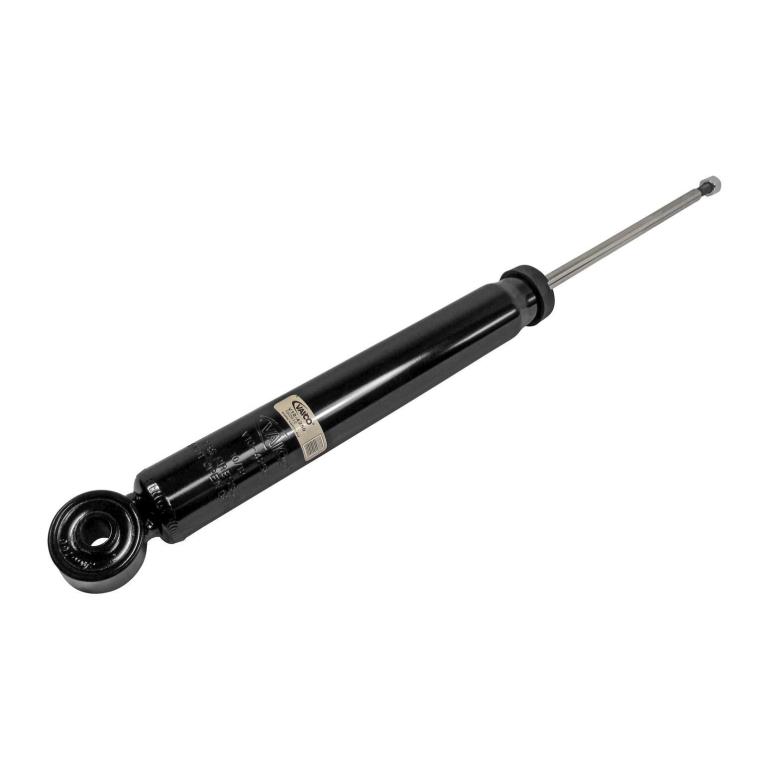Amortiguador VAICO Green Mobility Parts - ref. V10-4250