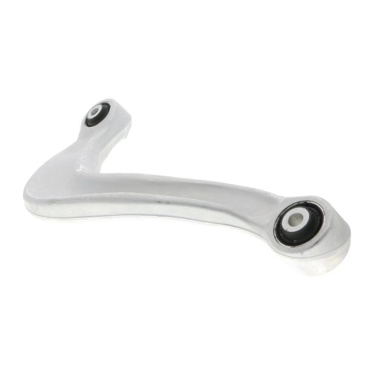 Triangle de suspension VAICO V10-4274