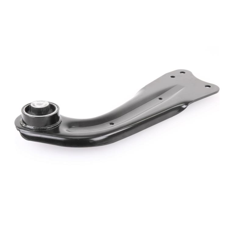 Triangle de suspension VAICO ref. V10-4276