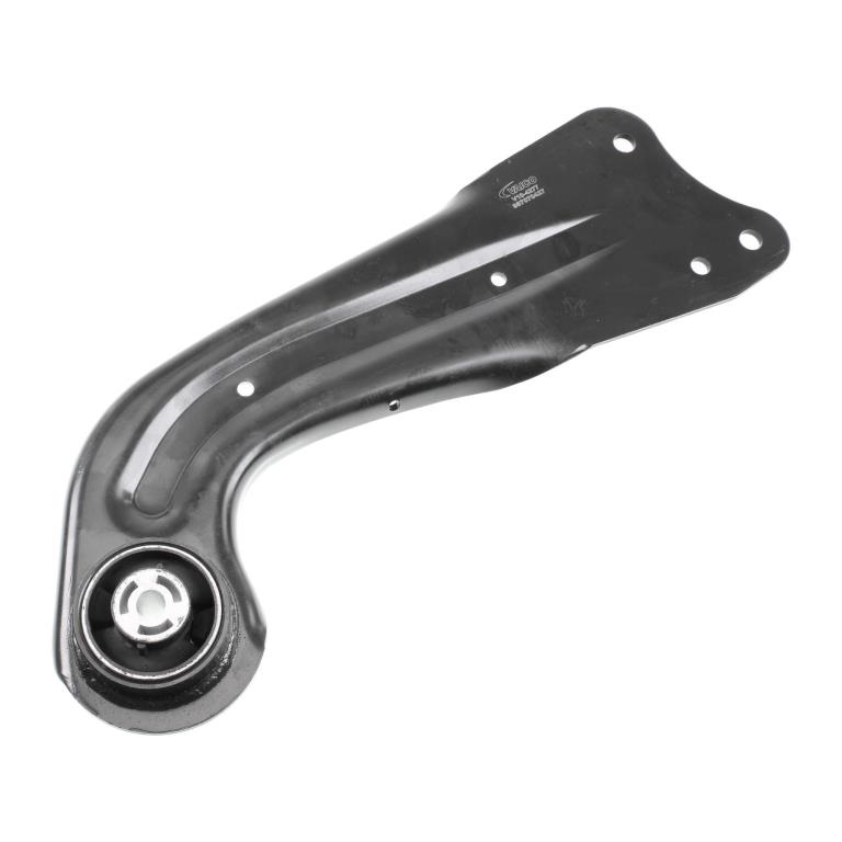 Triangle de suspension VAICO ref. V10-4277